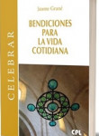 Bendiciones para la vida cotidiana