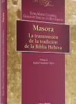 Masora