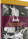 Job: Experiencia del mal, experiencia de Dios
