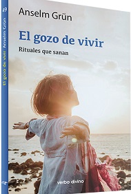El gozo de vivir