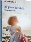 El gozo de vivir