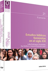 Estudios bíblicos feministas en el siglo XXI