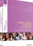 Estudios bíblicos feministas en el siglo XXI
