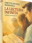 La lectura infinita. La Biblia y su interpretación.