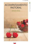 Acompañamiento pastoral