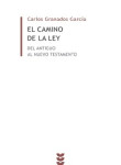 El camino de la ley