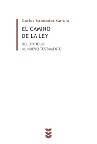 El camino de la ley