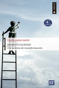 Espiritualidad. Un camino de transformación