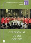 Ceremonial de los obispos
