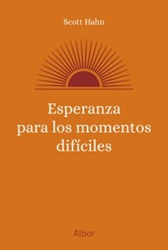 Esperanza para los momentos difíciles