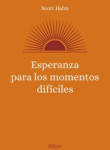 Esperanza para los momentos difíciles