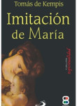 Imitación de María