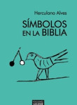 Símbolos en la Biblia