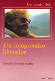 Un compromiso liberador