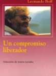 Un compromiso liberador